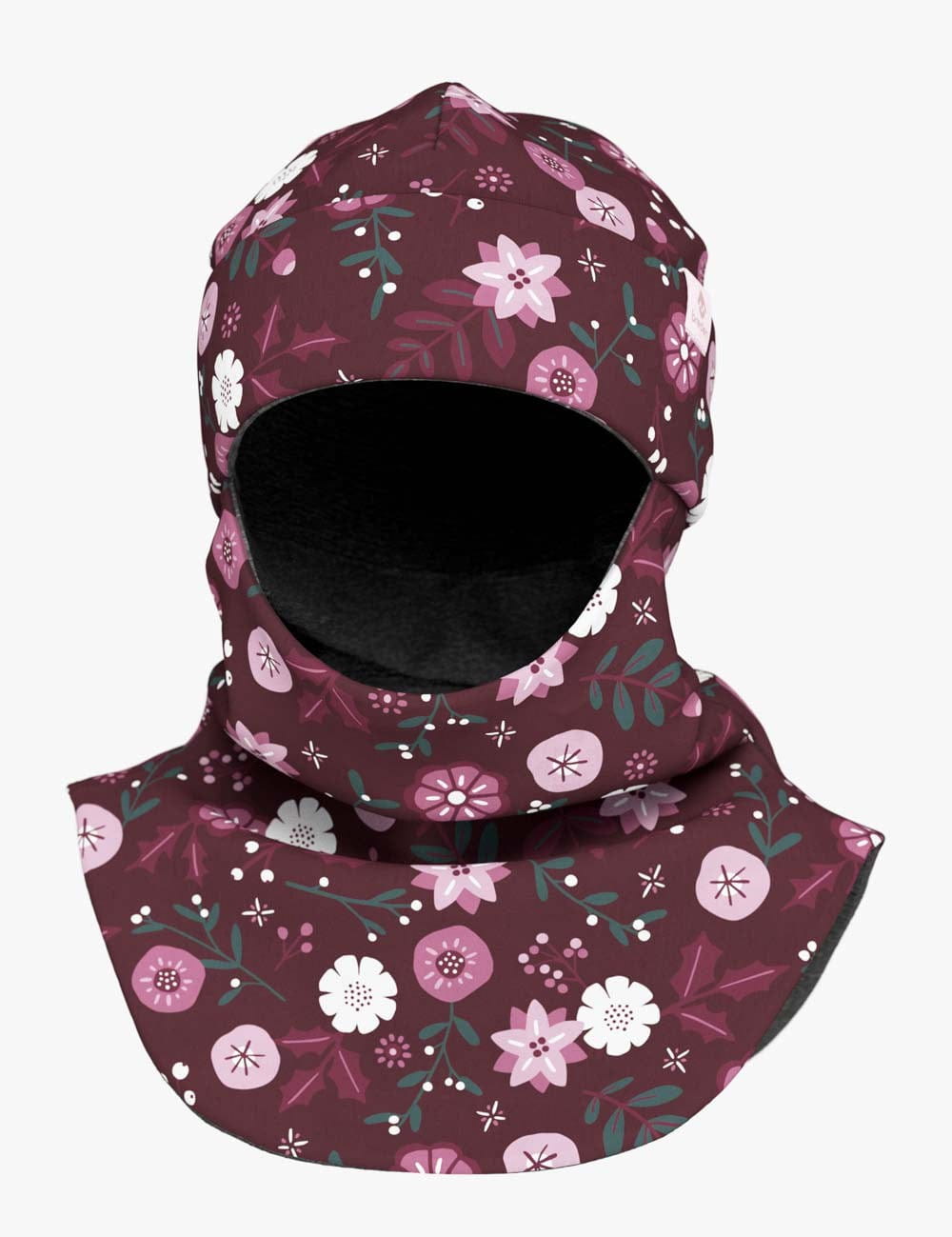 Selected product image