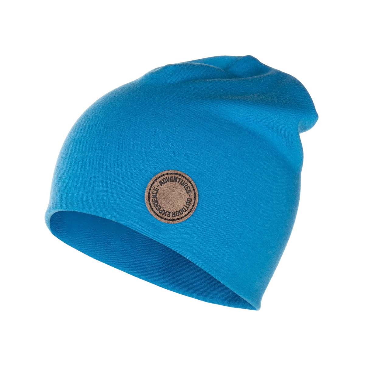 Selected product image