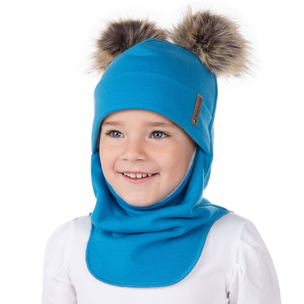 Selected product image