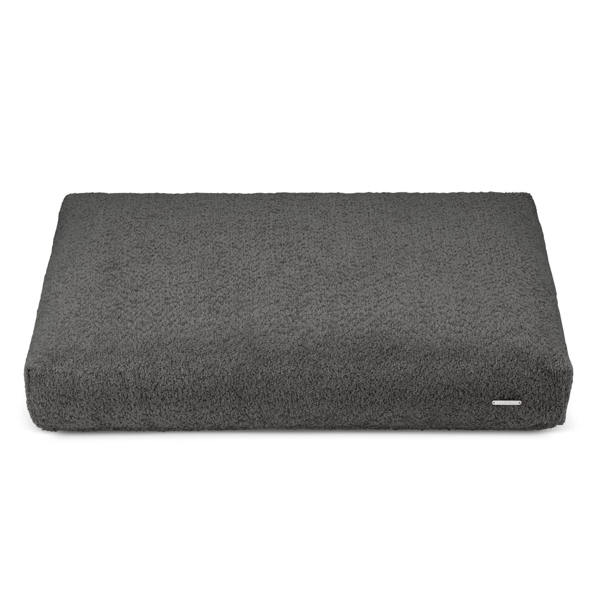 Selected product image