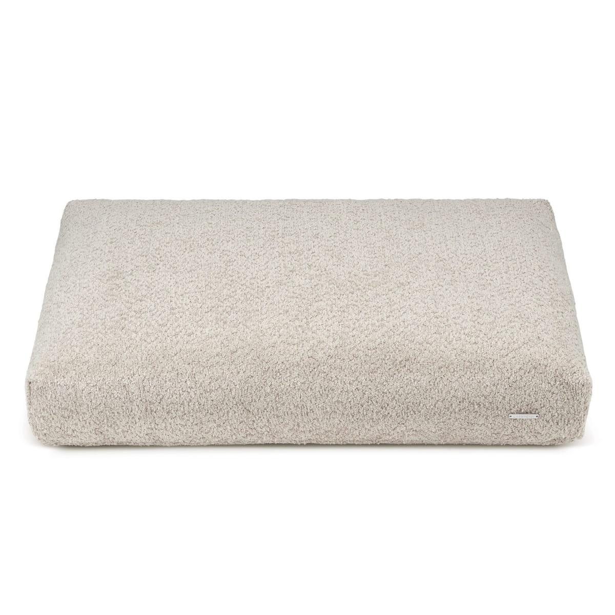 Selected product image