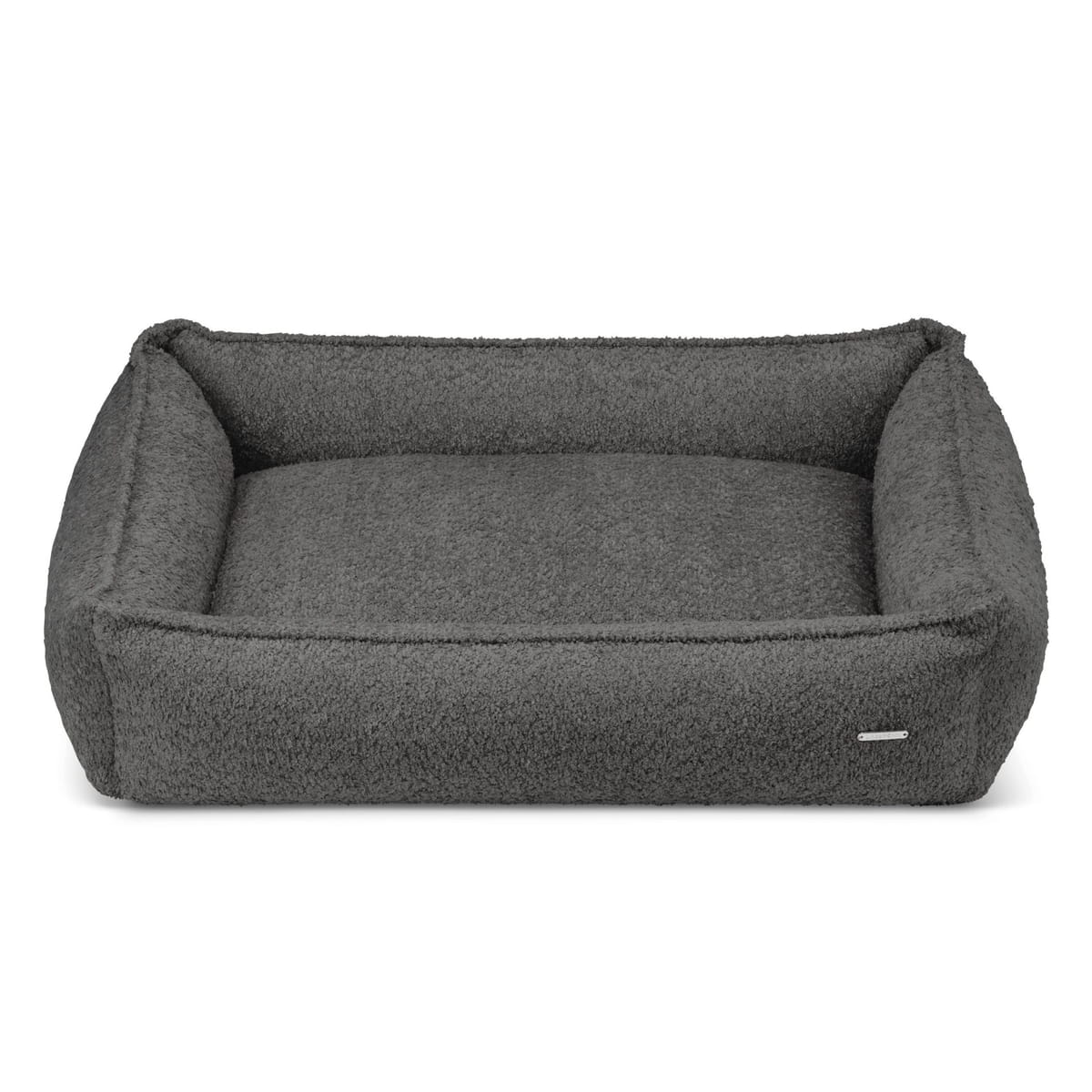 Selected product image