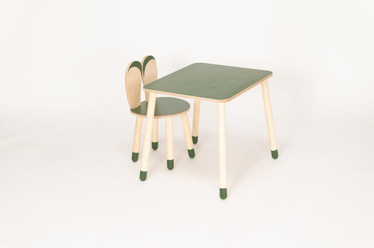Selected product image