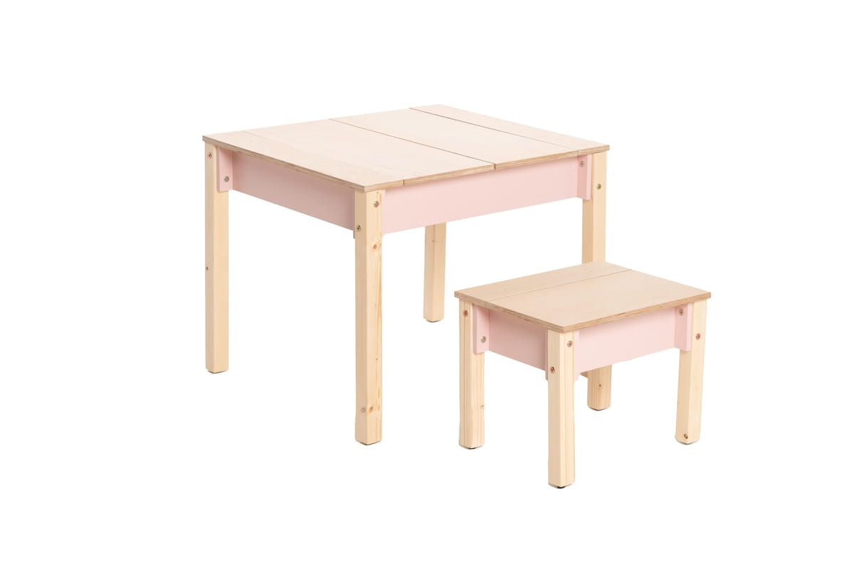 Selected product image