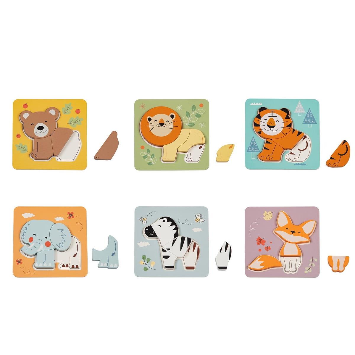 Selected product image