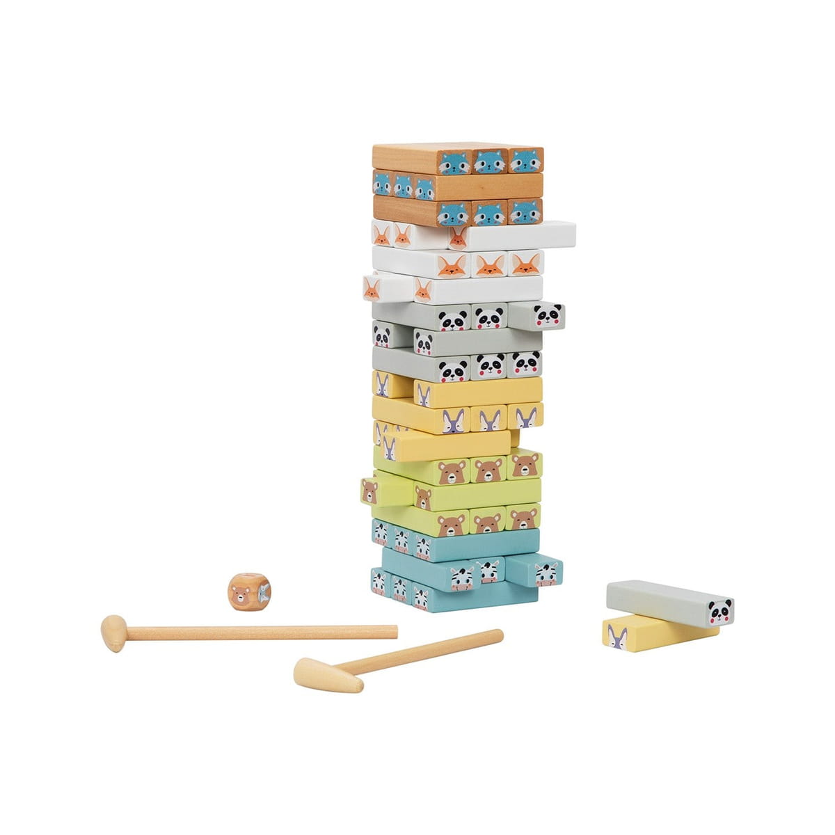 Selected product image