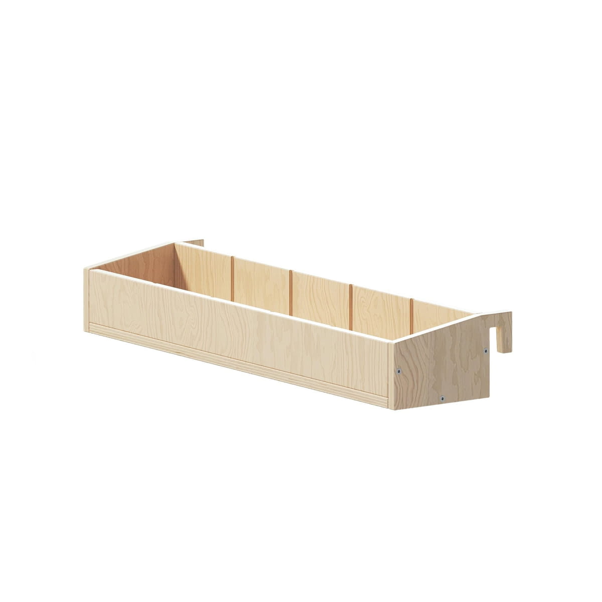 Selected product image