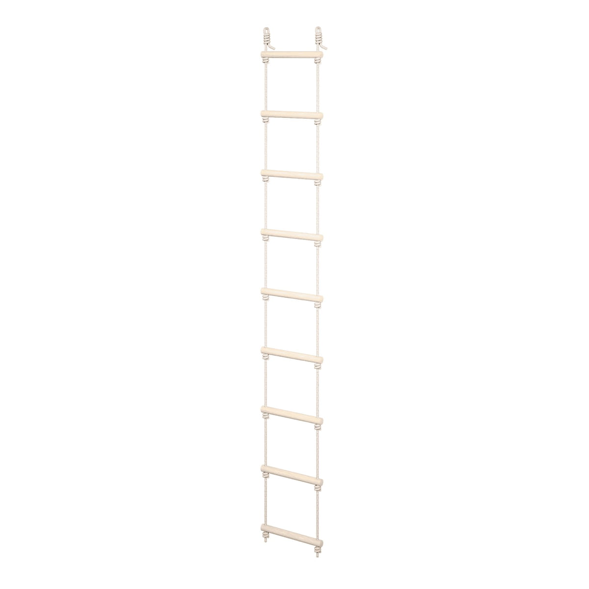 Selected product image