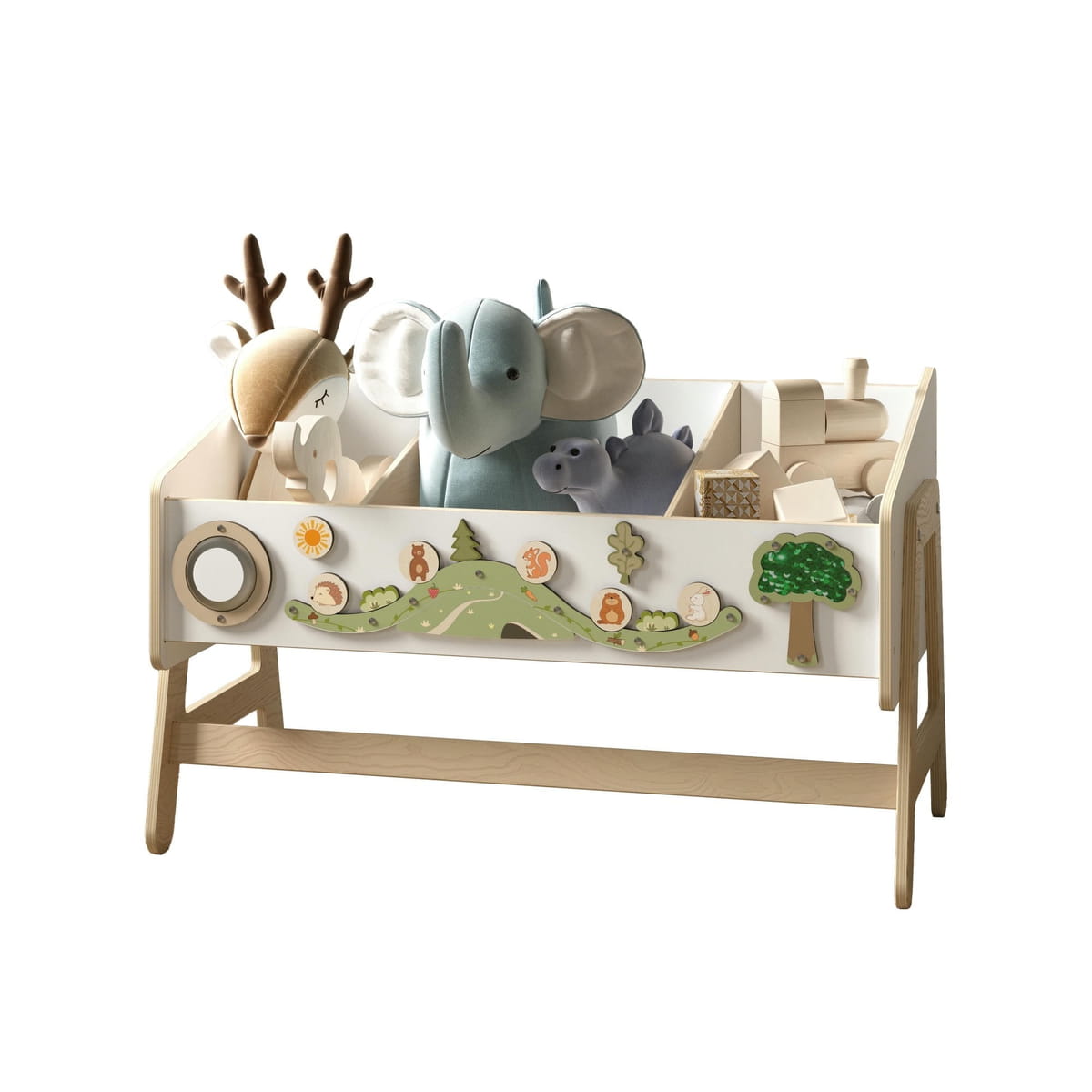Selected product image