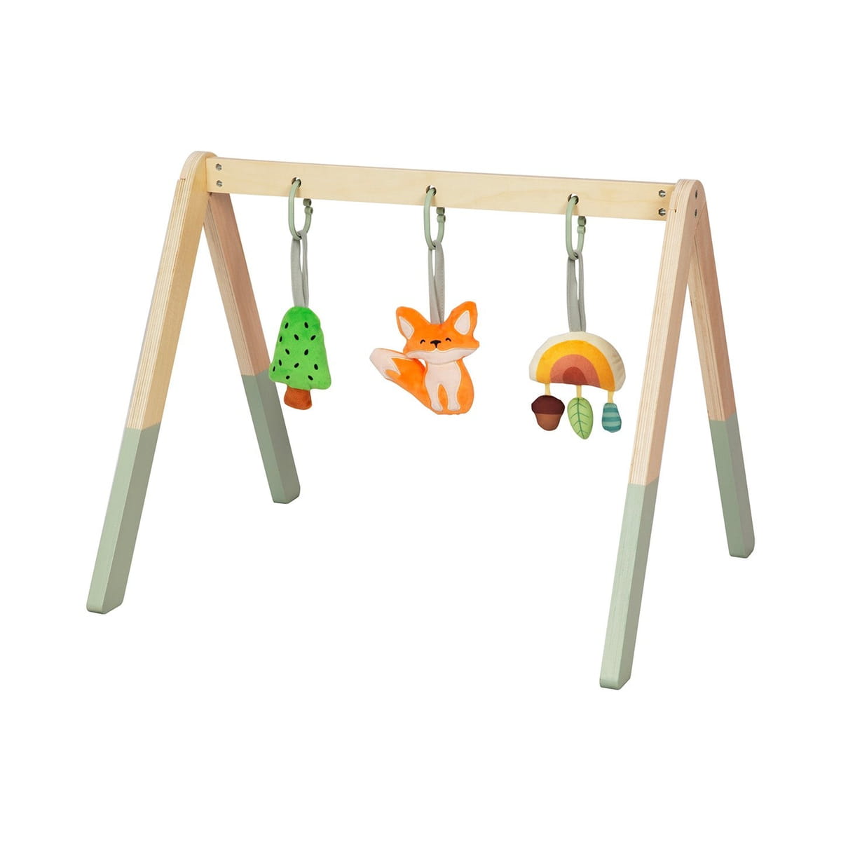 Selected product image