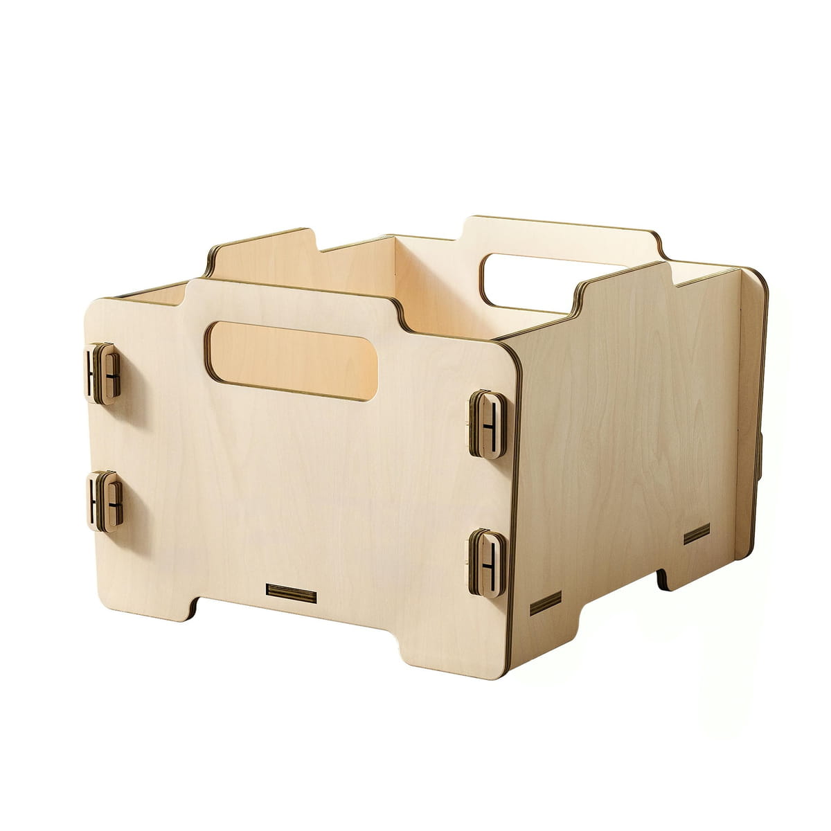 Selected product image