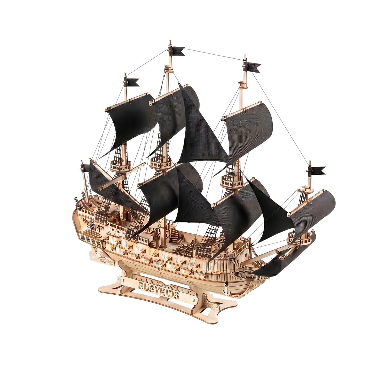 Selected product image