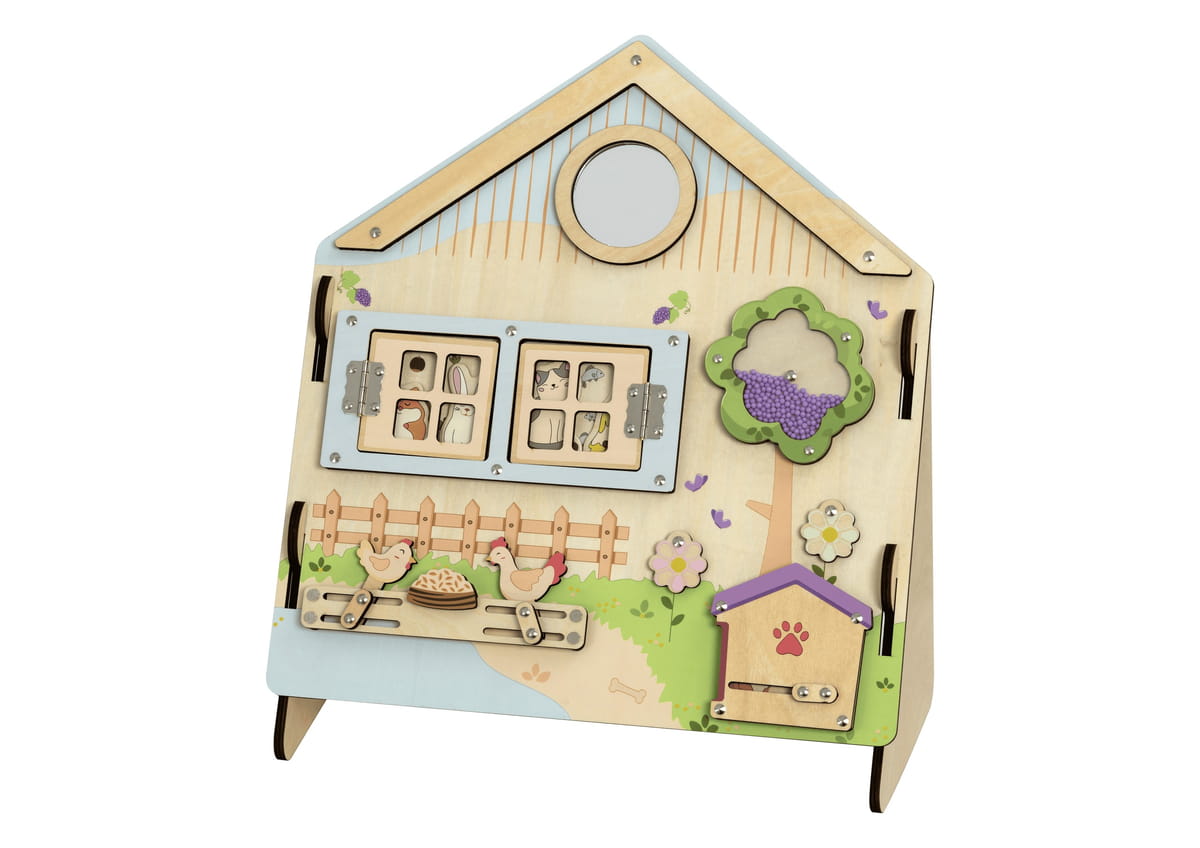Selected product image