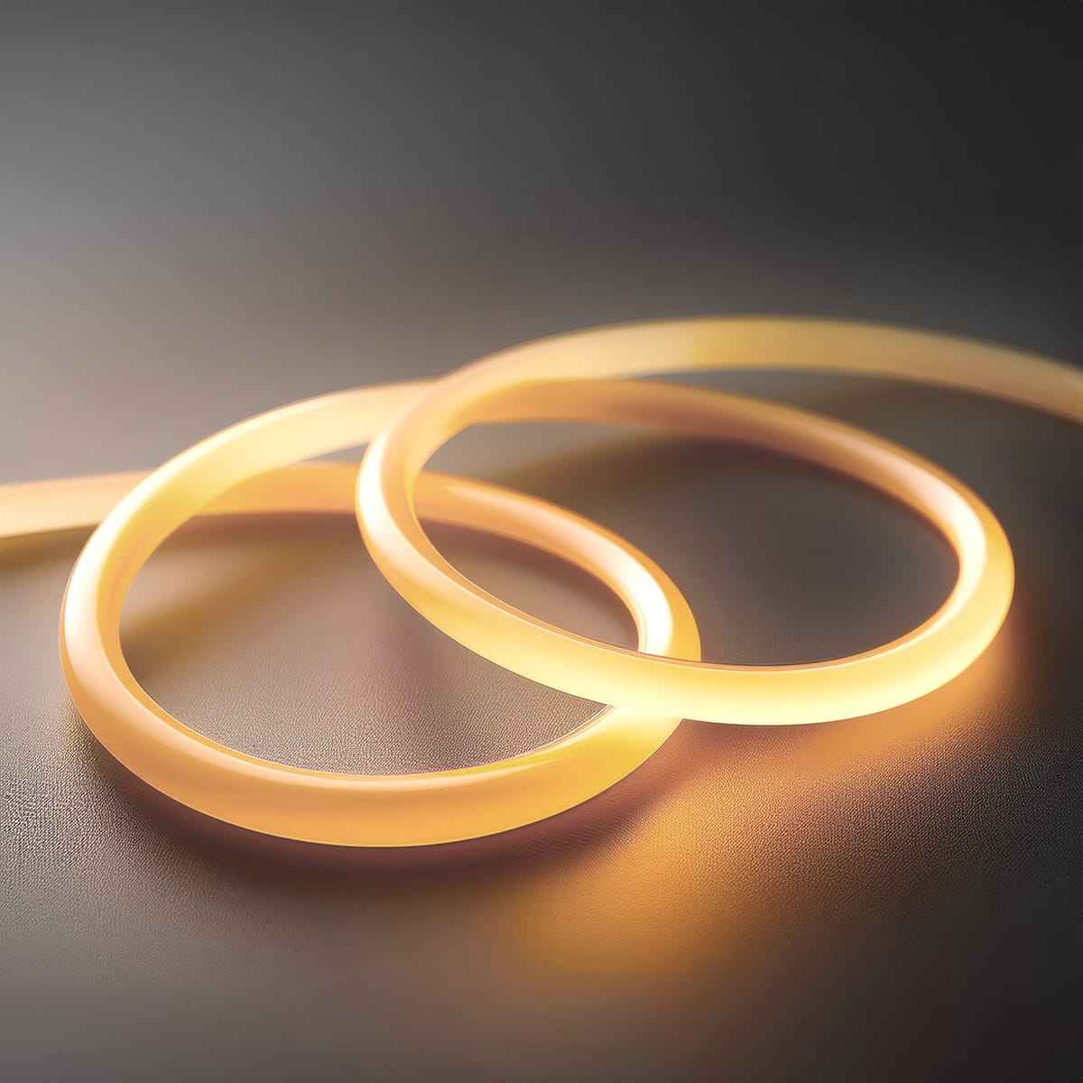 Selected product image