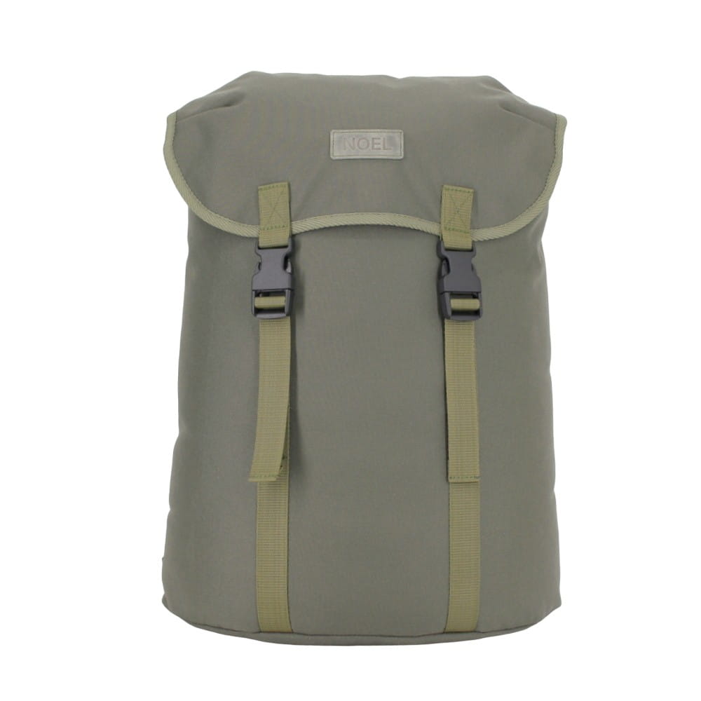 Selected product image