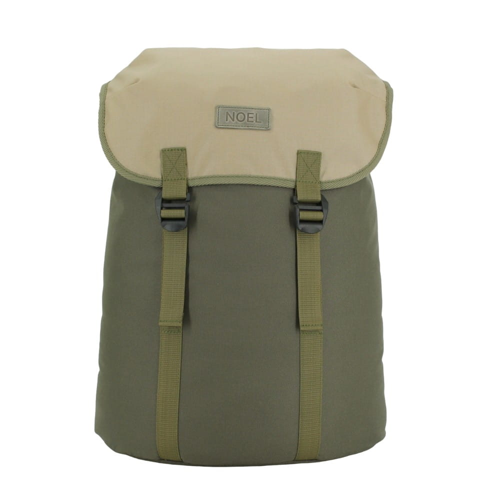 Selected product image