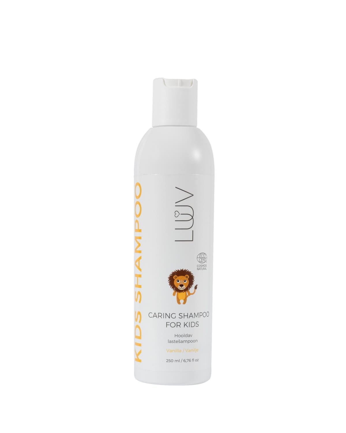Selected product image