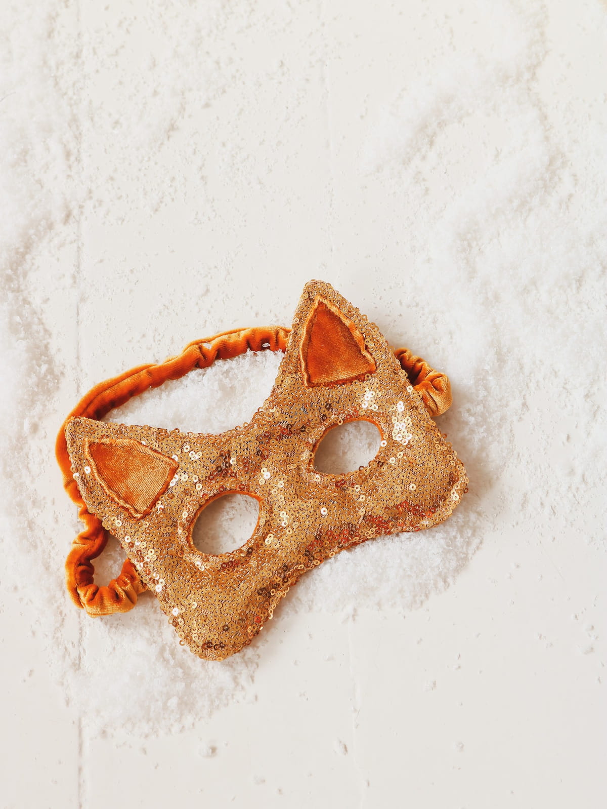 Selected product image