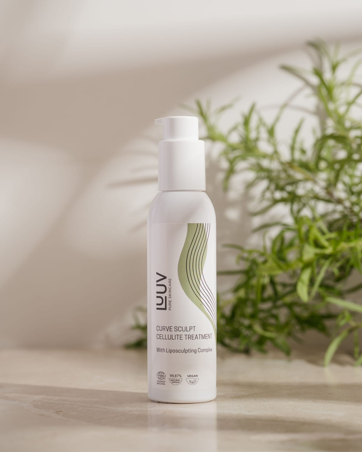 Selected product image