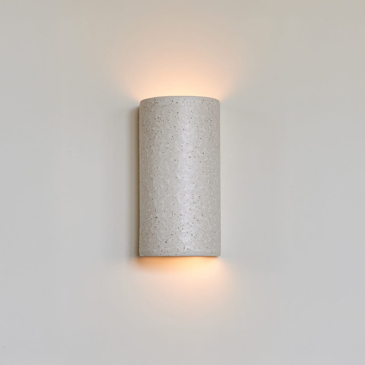 Selected product image