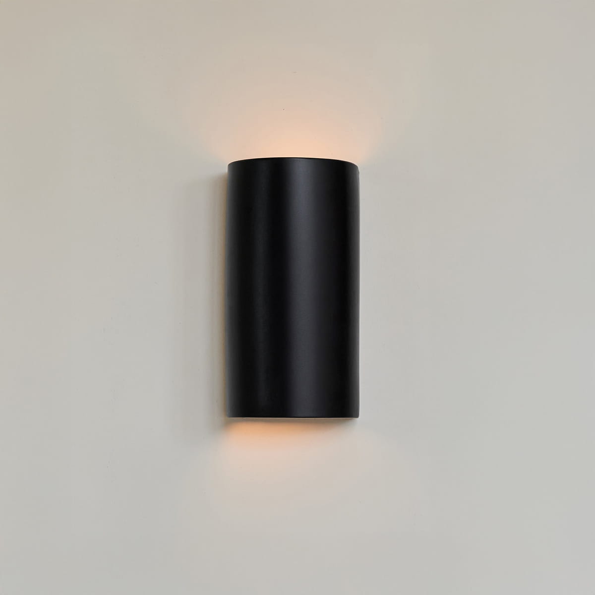 Selected product image