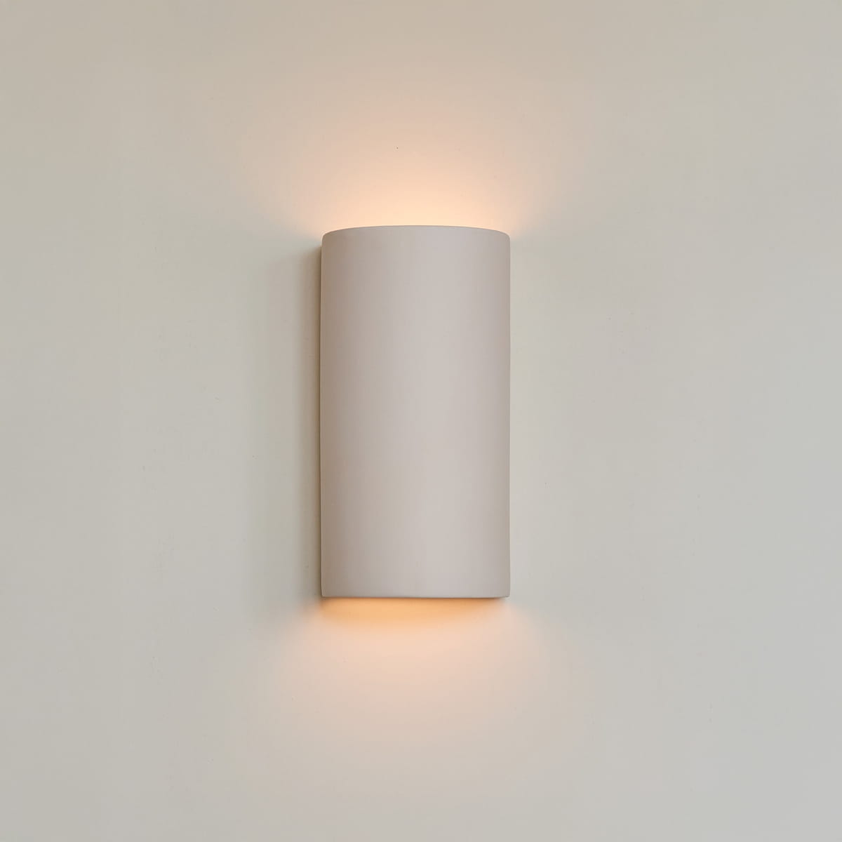 Selected product image
