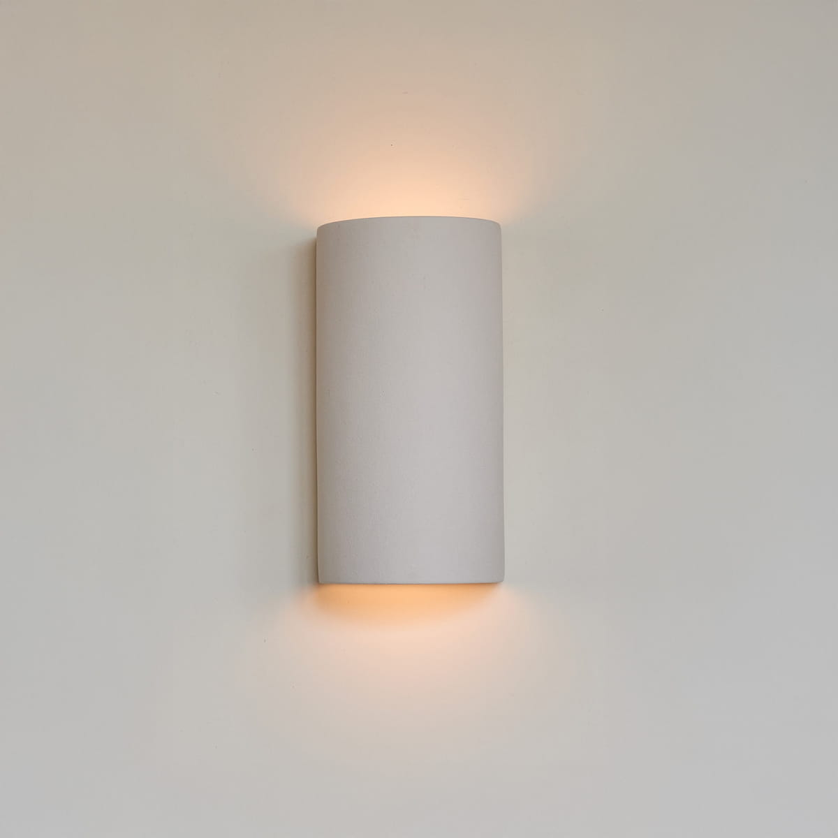Selected product image
