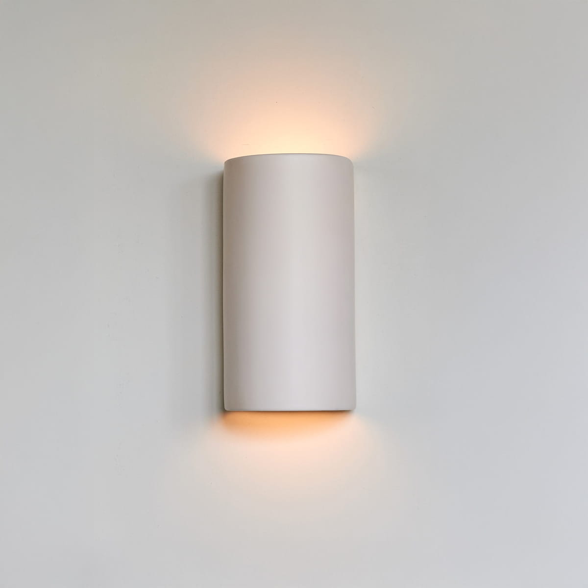 Selected product image