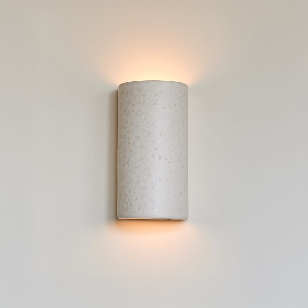 Selected product image