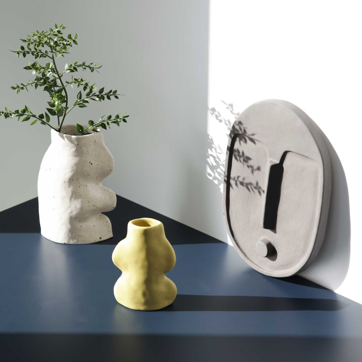 Selected product image