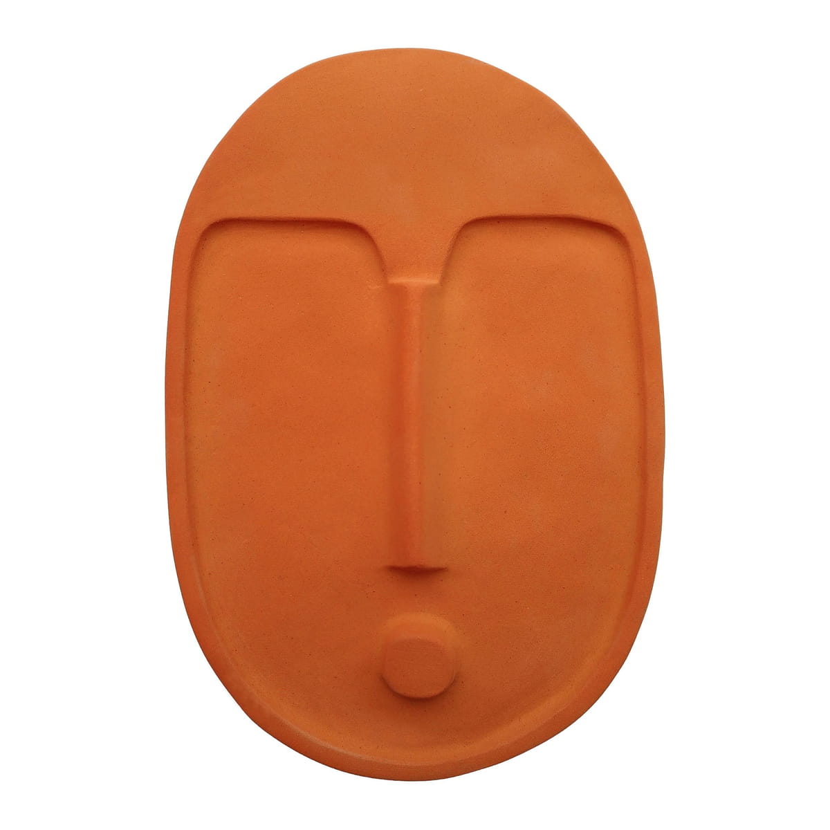 Selected product image