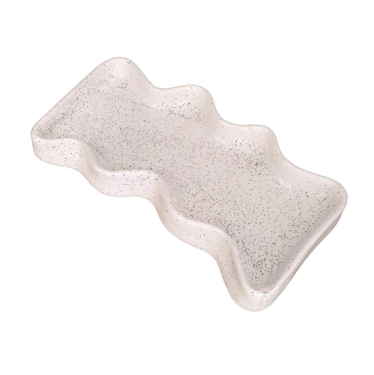 Selected product image