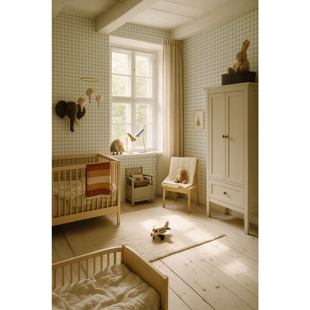 Selected product image