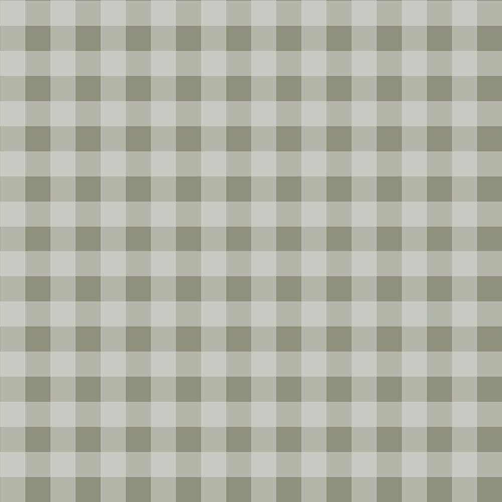 Selected product image
