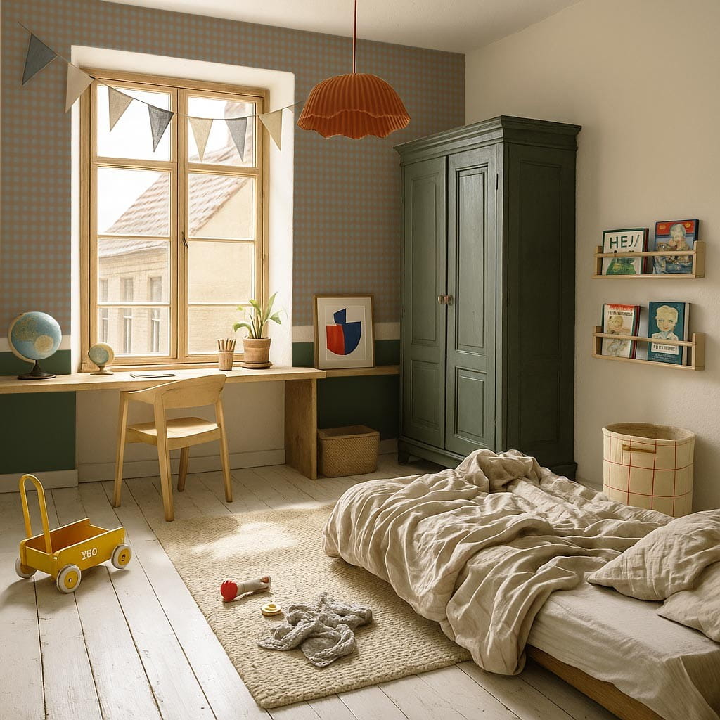 Selected product image