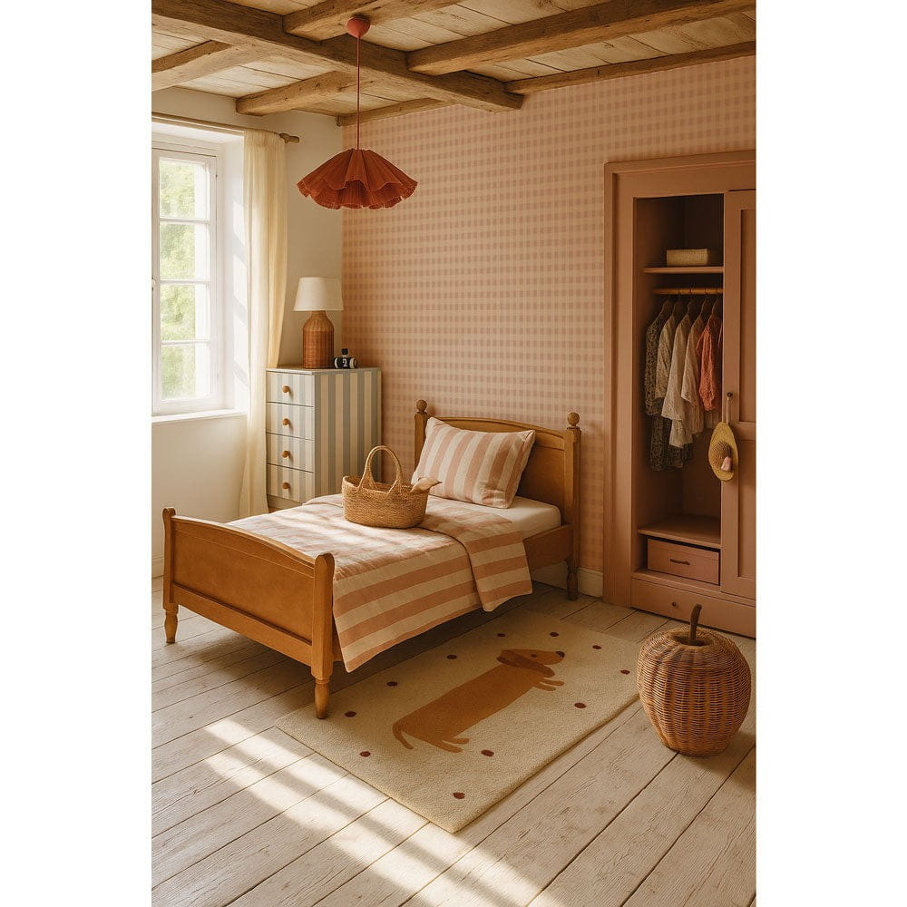 Selected product image