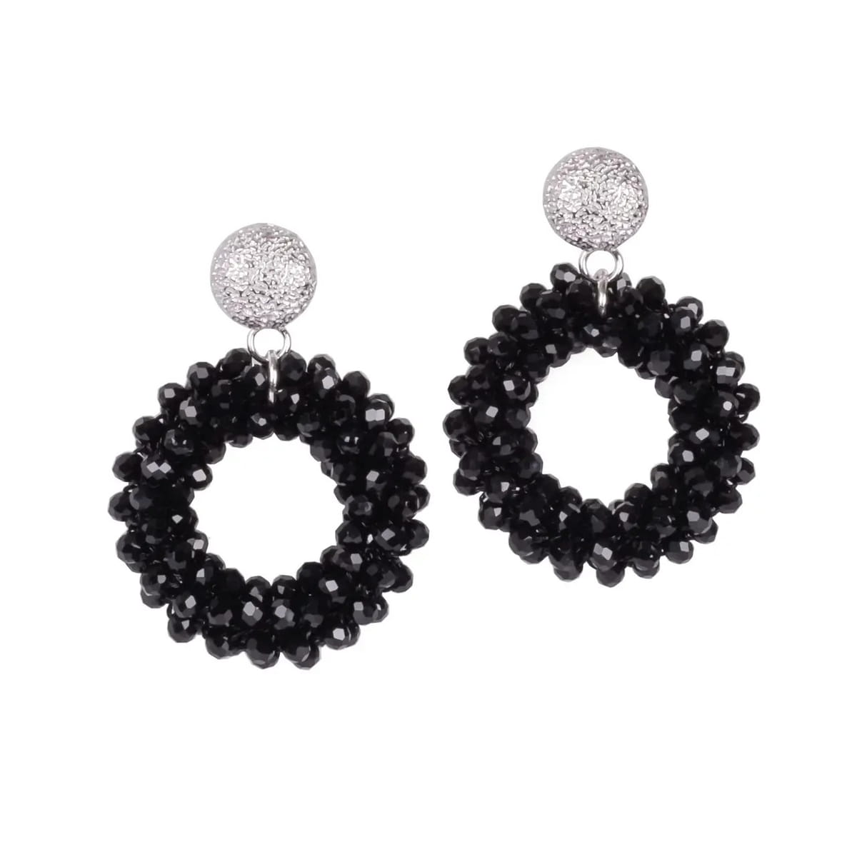 Selected product image