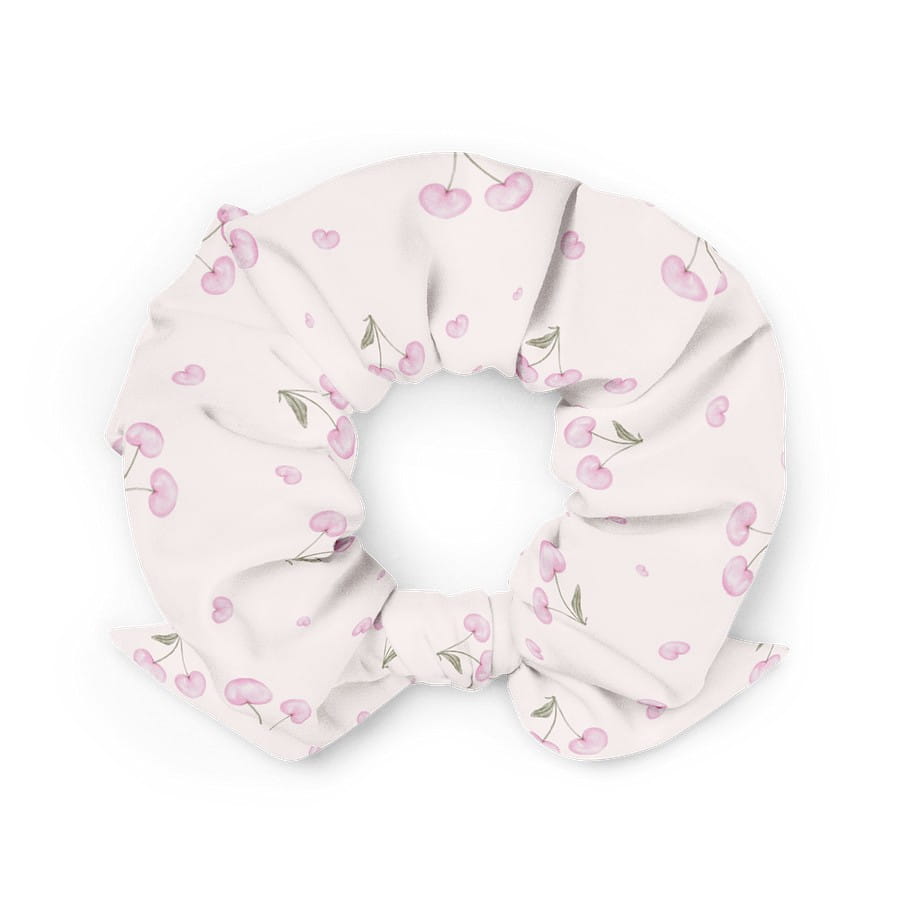 Selected product image