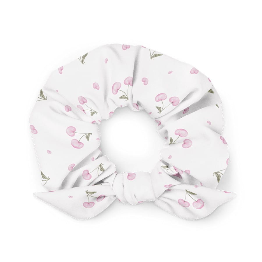 Selected product image