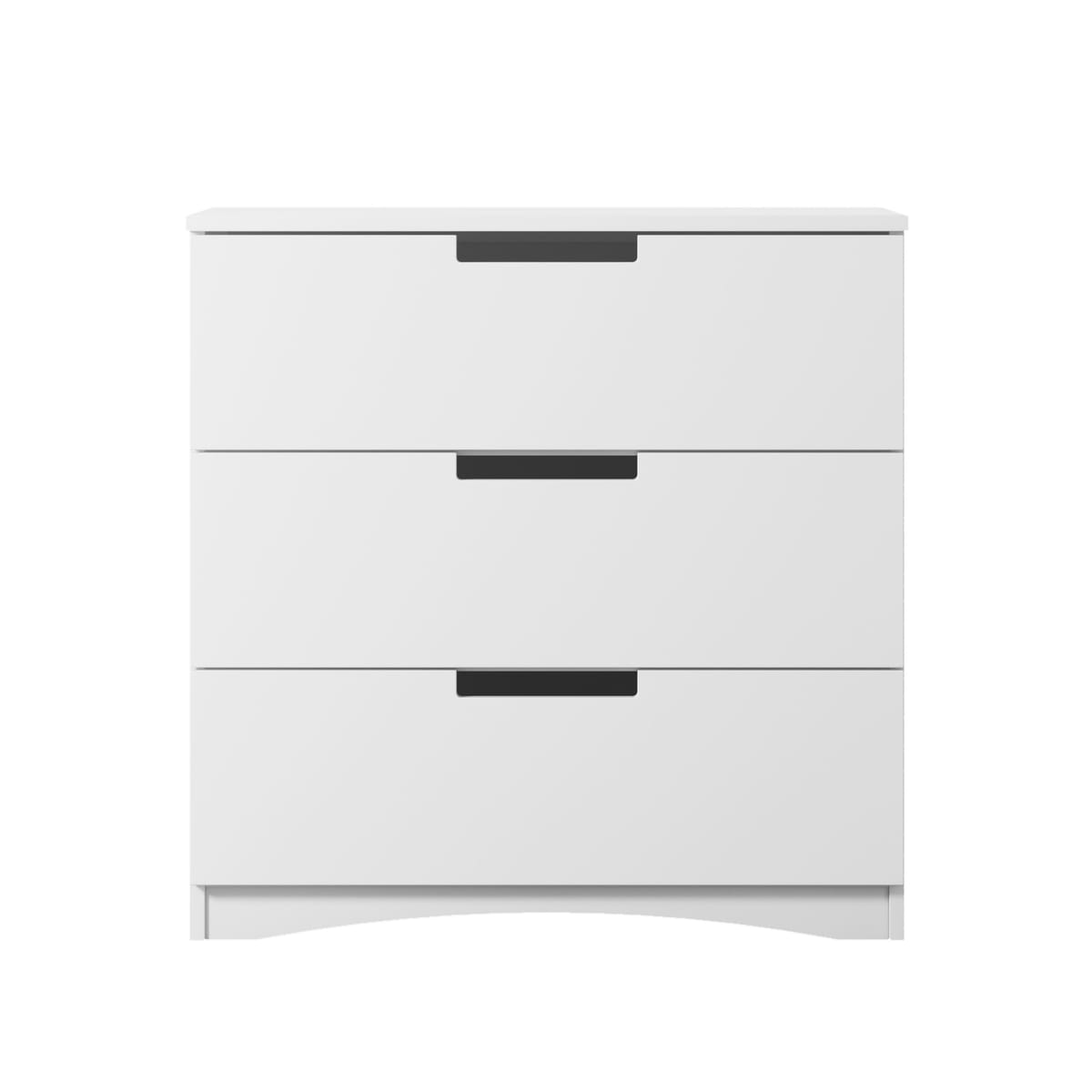 Selected product image