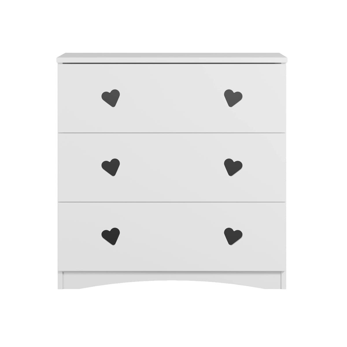 Selected product image