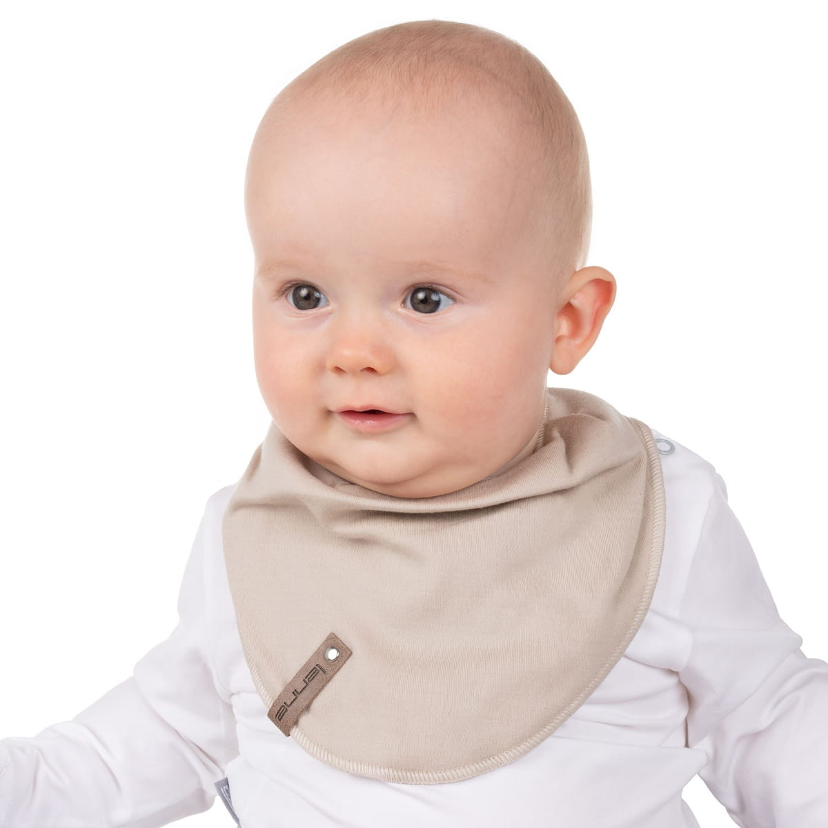 Selected product image