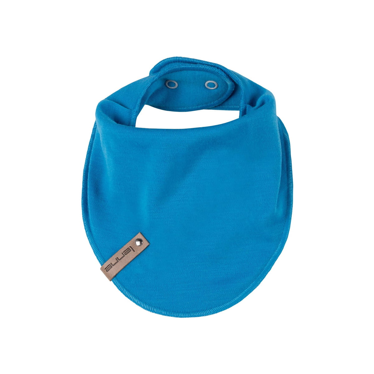 Selected product image