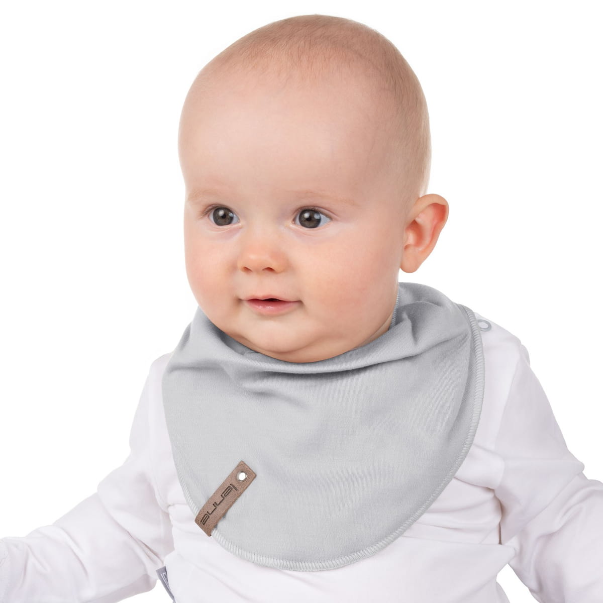 Selected product image