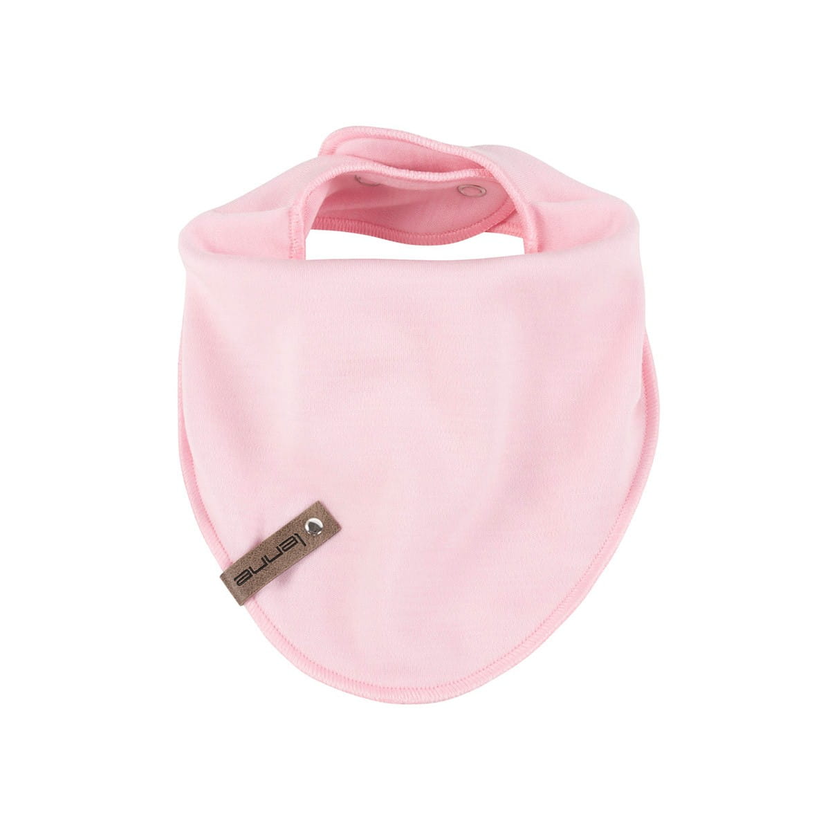 Selected product image