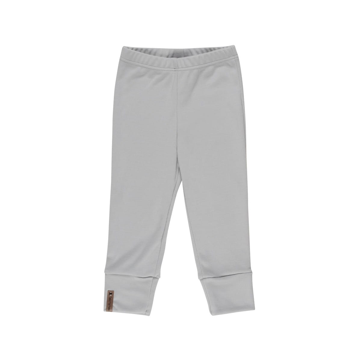 Selected product image