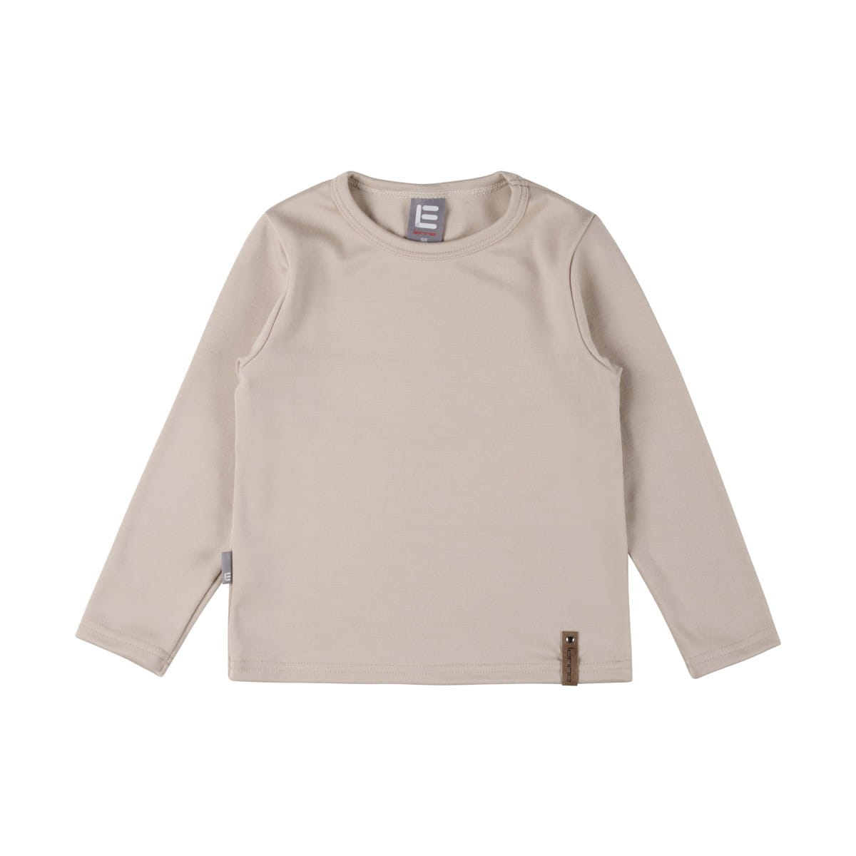 Selected product image