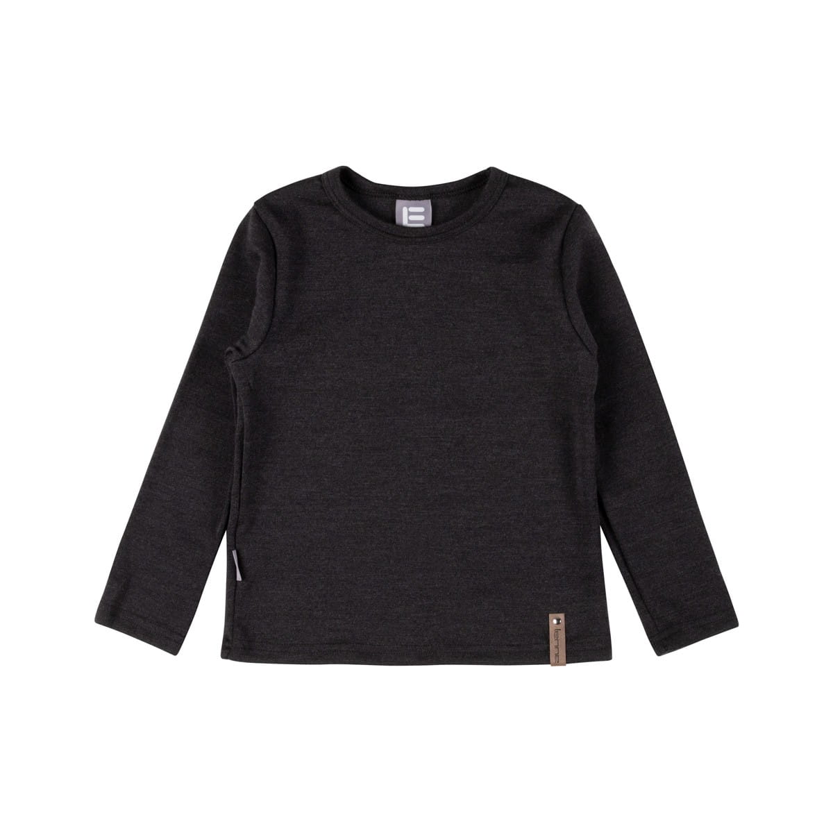 Selected product image