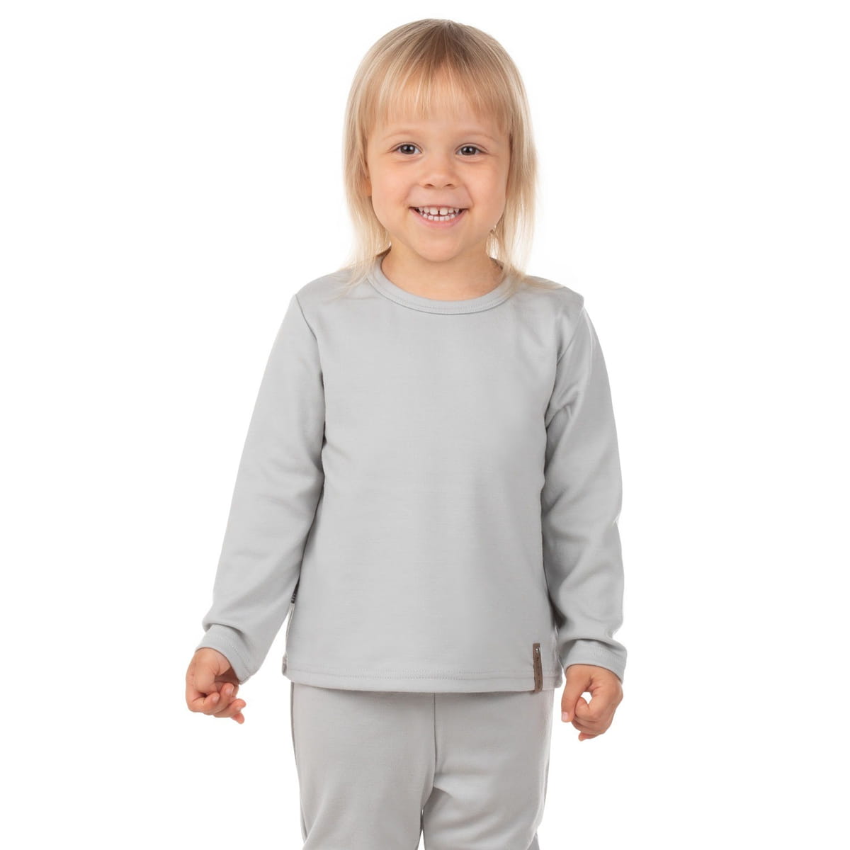 Selected product image