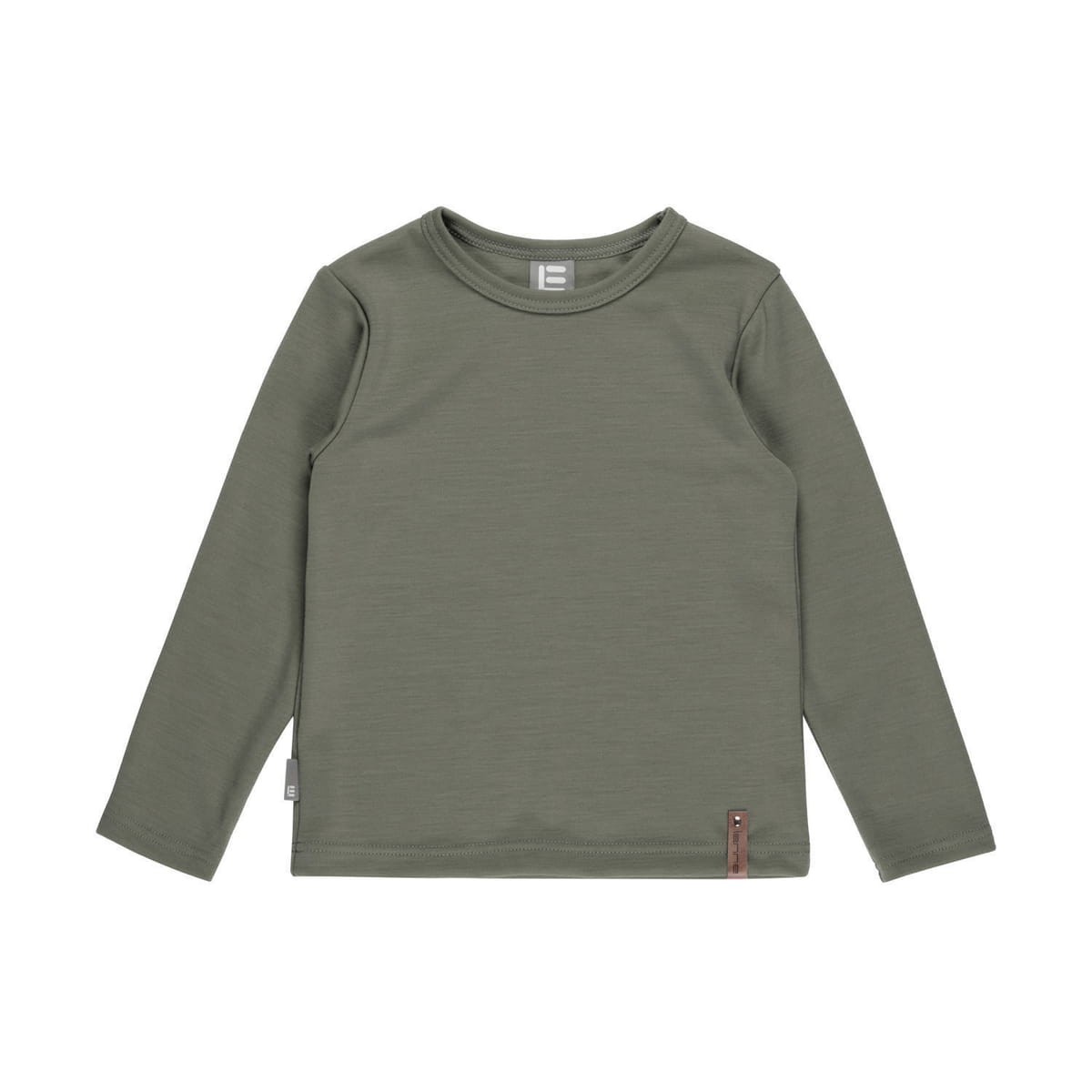 Selected product image